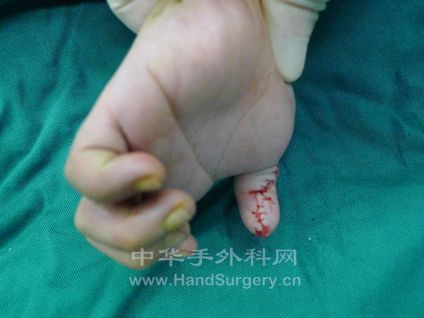 P1040304_副本.jpg