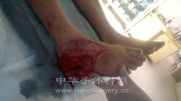 20120313006.jpg