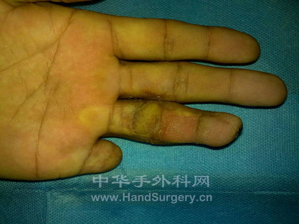 201211271171.jpg