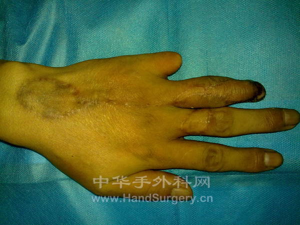 201211271172.jpg