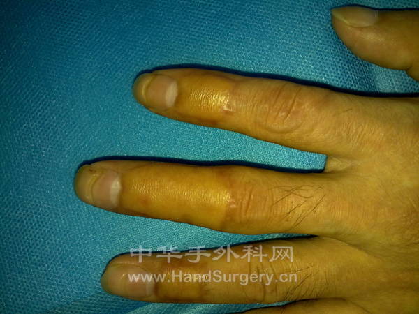 20120808059.jpg