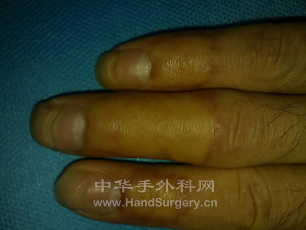 20120808060.jpg