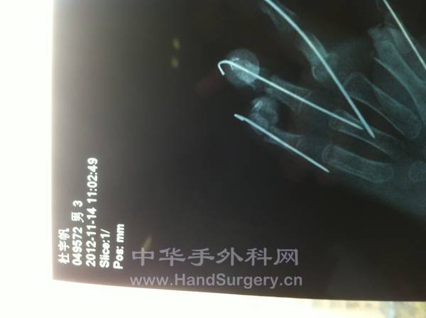 照片 680.jpg
