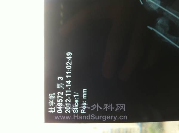 照片 681.jpg