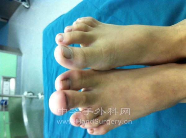 照片 326.jpg