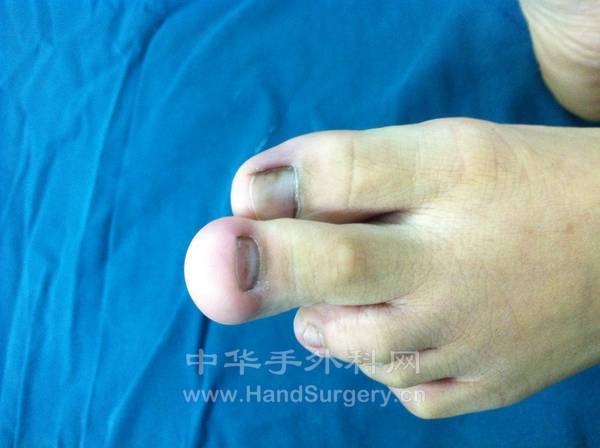 照片 327.jpg