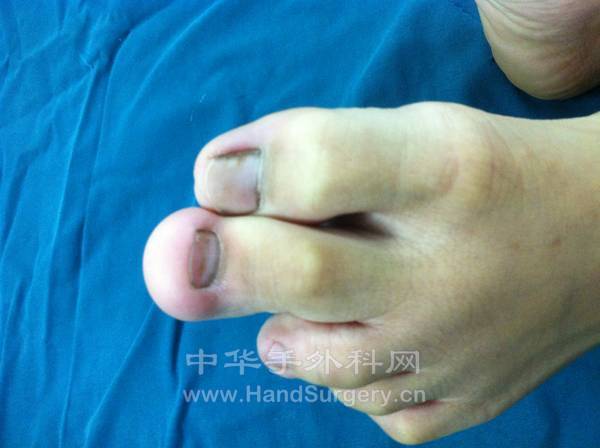 照片 328.jpg