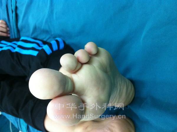 照片 329.jpg