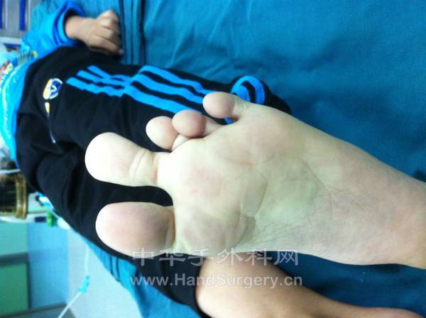 照片 330.jpg