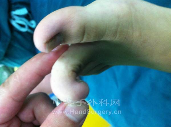 照片 333.jpg