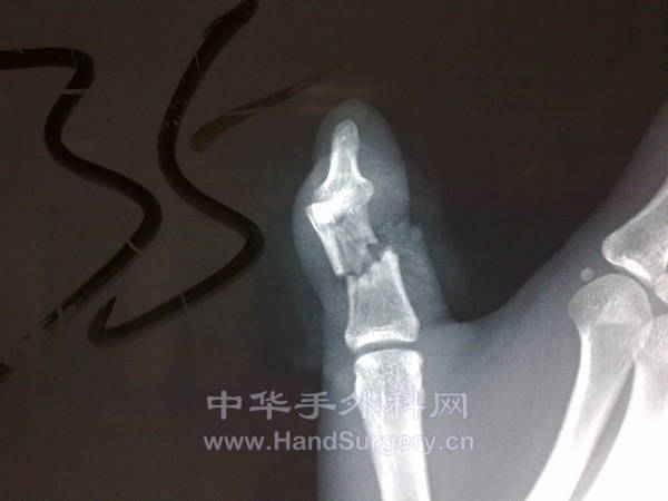 201211141012.jpg
