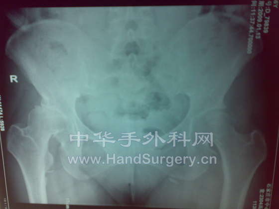 20090113027.jpg