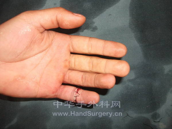 DSCF6089.JPG