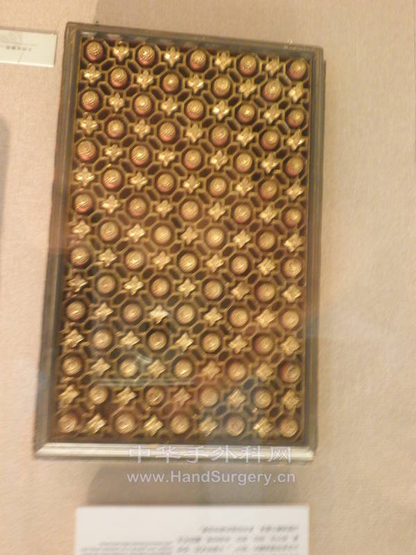 PB210140.JPG