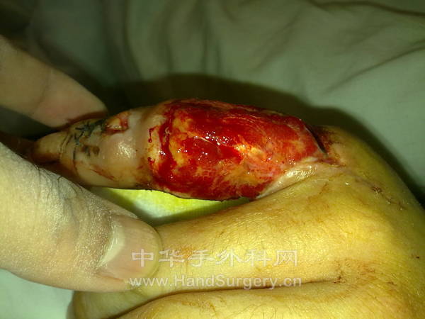 201212101345.jpg