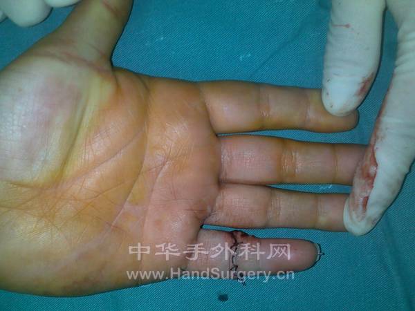 201212021989.jpg