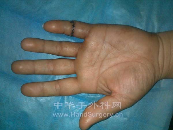 201212112007.jpg