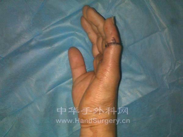 201212112009.jpg