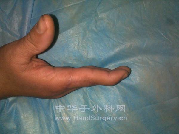 201212112011.jpg