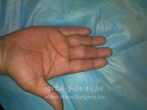 201212112012.jpg