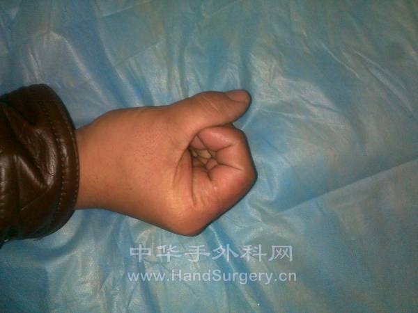 201212112013.jpg