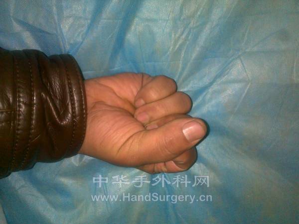 201212112014.jpg