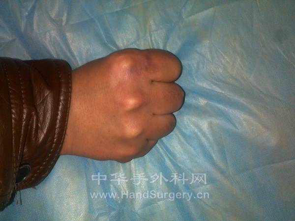 201212112015.jpg