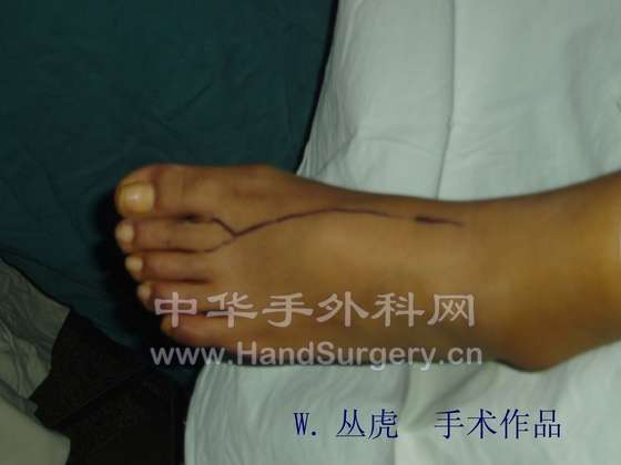 p1010181 拷贝.jpg