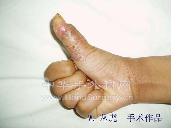 P1010237 拷贝.jpg