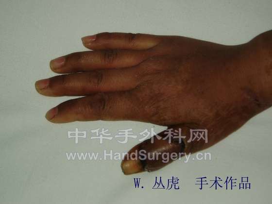 P1010188 拷贝.jpg