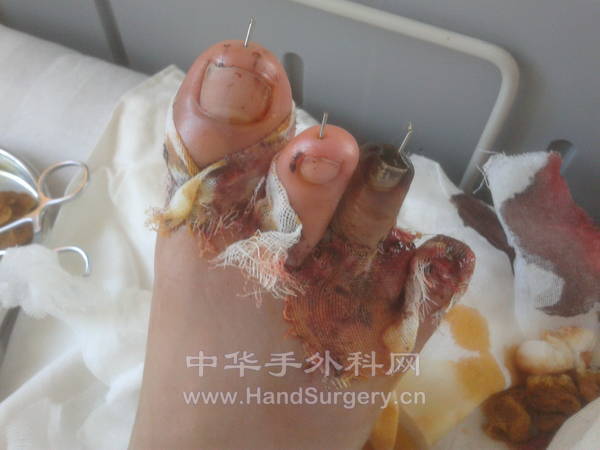 20121211_090655.jpg