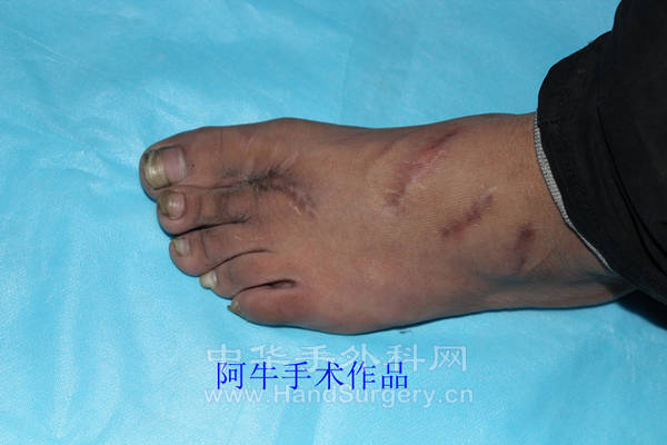 600D 086_副本.jpg
