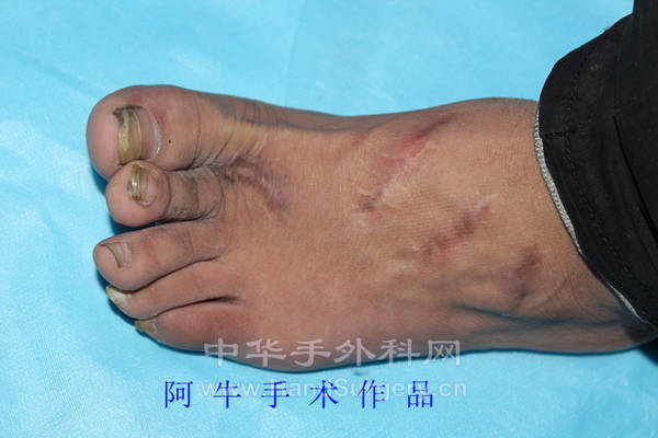 600D 089_副本.jpg