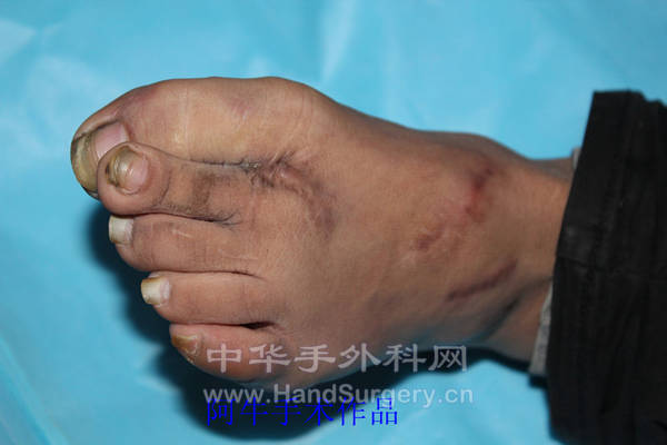 600D 096_副本.jpg