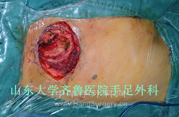 DSC_0829_副本.jpg