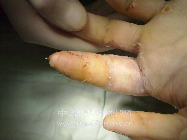 201212181410.jpg