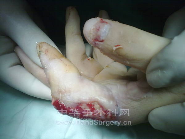 201212181411.jpg
