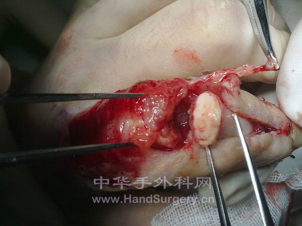201212181414.jpg