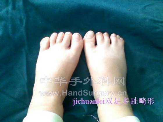 旋转 010109094855.jpg