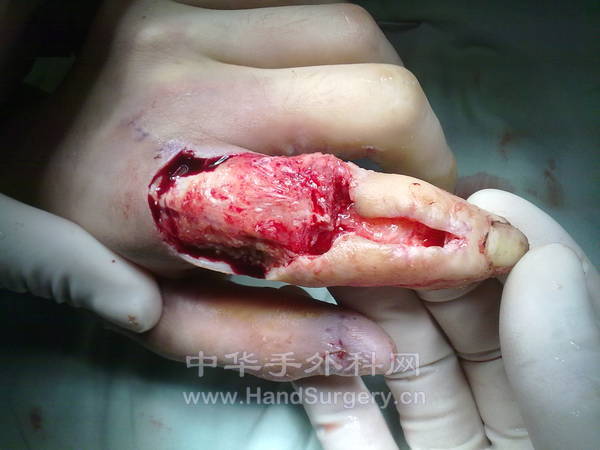 201212181422.jpg
