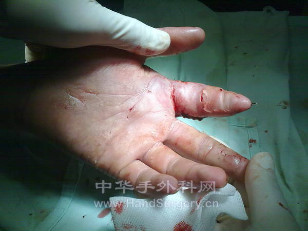 201212181435.jpg