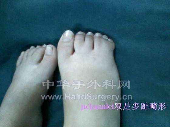 旋转 010109094948.jpg