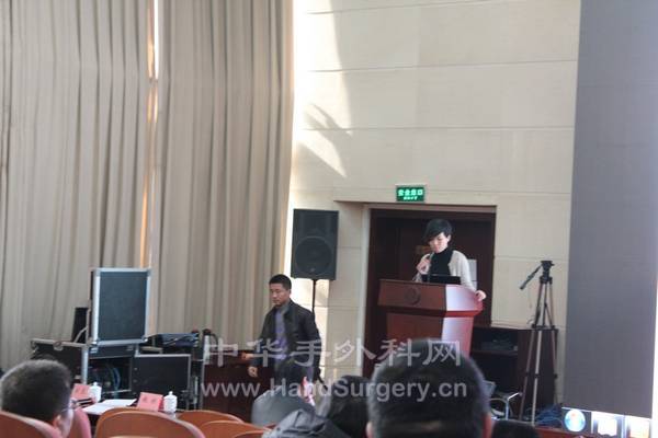 nEO_IMG_IMG_7266.jpg