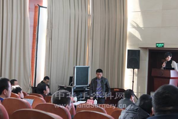 nEO_IMG_IMG_7267.jpg