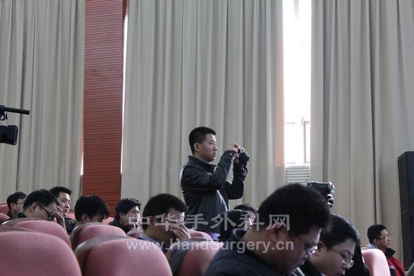 nEO_IMG_IMG_7274.jpg