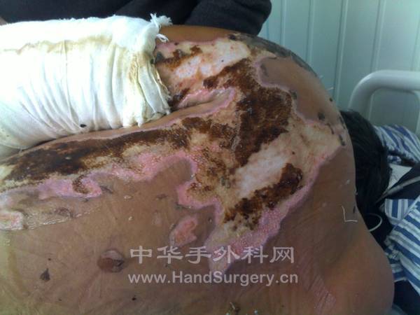 20121203399.jpg
