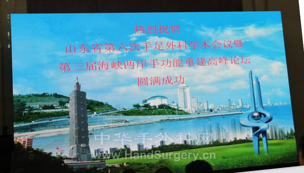 18_副本.jpg