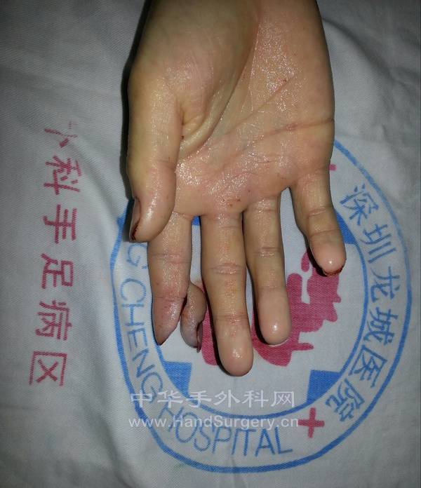 20121024_105453-1.jpg