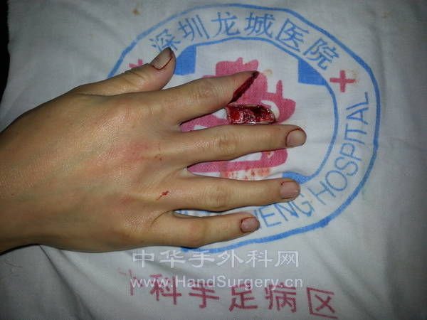 20121024_105520.jpg