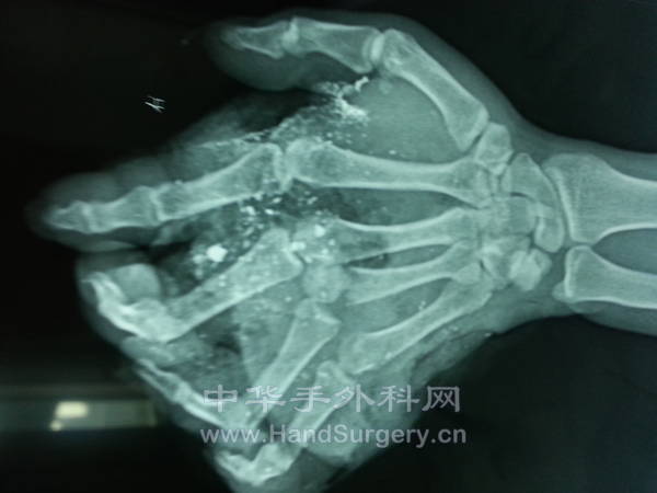 20121208_150706.jpg
